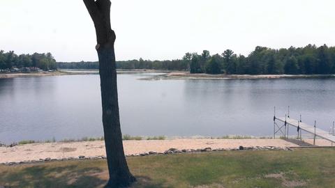 3167 Lakeshore, Gladwin, MI 48624 photo 33