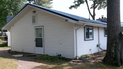 3167 Lakeshore, Gladwin, MI 48624 photo 13