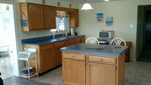 3167 Lakeshore, Gladwin, MI 48624 photo 39