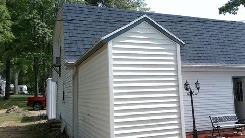 3167 Lakeshore, Gladwin, MI 48624 photo 67