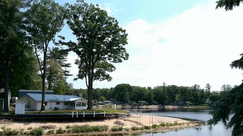 3167 Lakeshore, Gladwin, MI 48624 photo 3