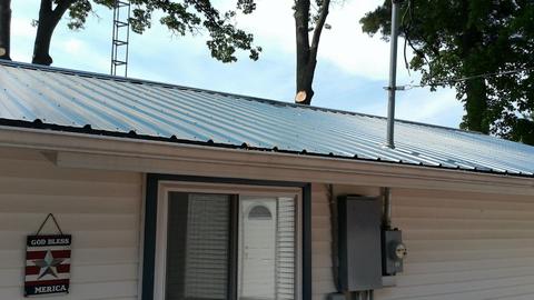 3167 Lakeshore, Gladwin, MI 48624 photo 34