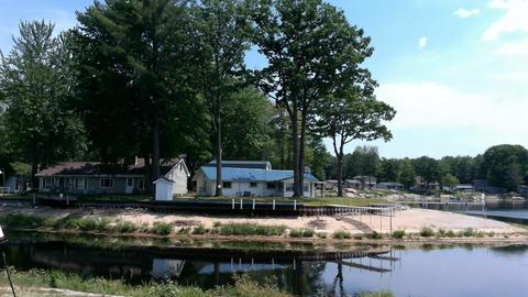 3167 Lakeshore, Gladwin, MI 48624 photo 2