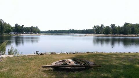 3167 Lakeshore, Gladwin, MI 48624 photo 5