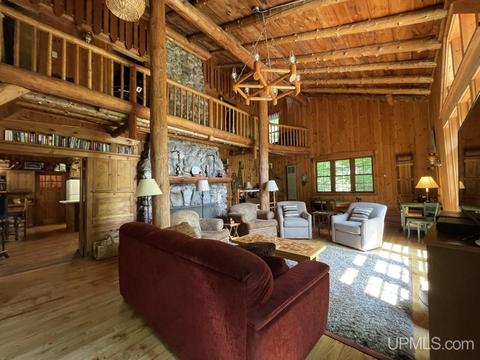 13850 Old M28, Covington, MI 49919 photo 12