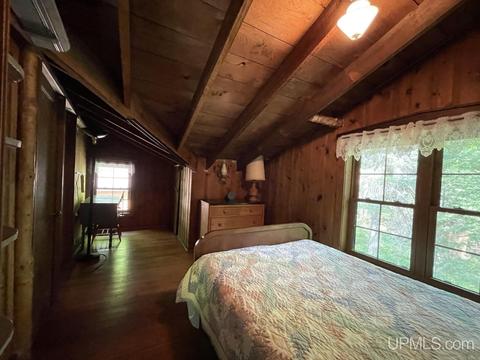 13850 Old M28, Covington, MI 49919 photo 21