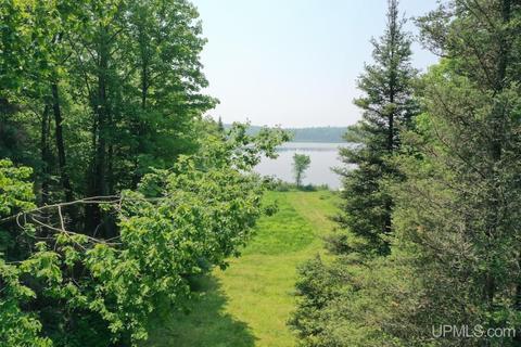 13850 Old M28, Covington, MI 49919 photo 42