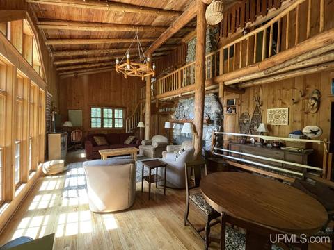 13850 Old M28, Covington, MI 49919 photo 14