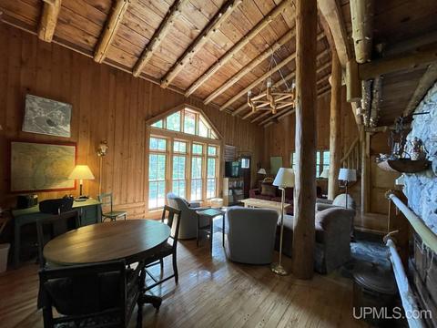 13850 Old M28, Covington, MI 49919 photo 13