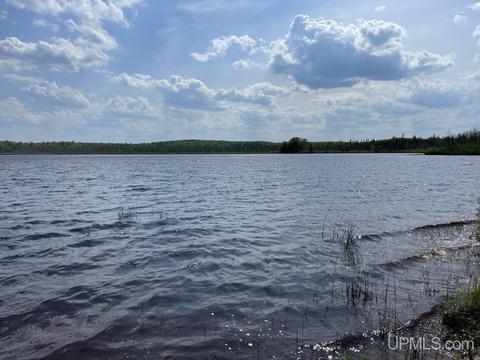 13850 Old M28, Covington, MI 49919 photo 28