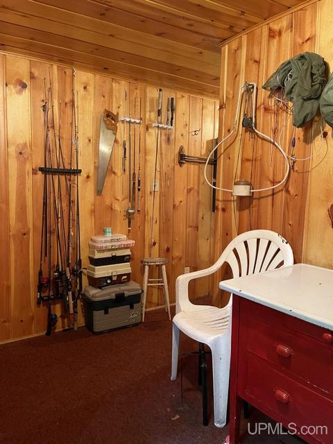 13850 Old M28, Covington, MI 49919 photo 2