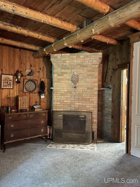 13850 Old M28, Covington, MI 49919 photo 17