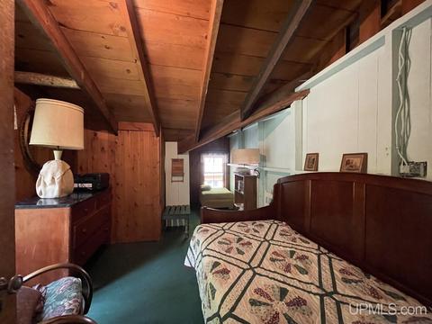 13850 Old M28, Covington, MI 49919 photo 23