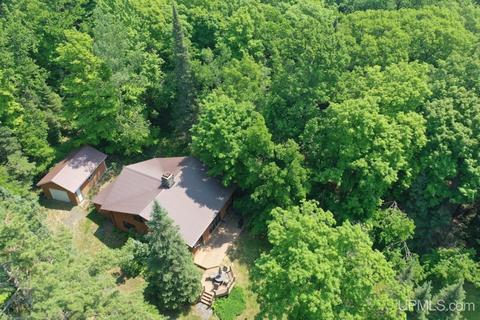 13850 Old M28, Covington, MI 49919 photo 39