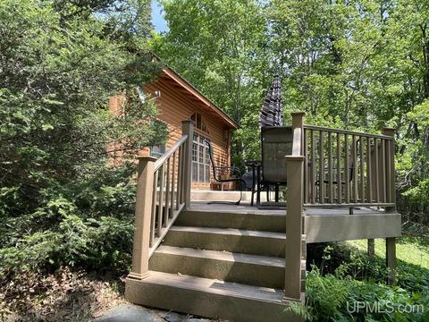 13850 Old M28, Covington, MI 49919 photo 30