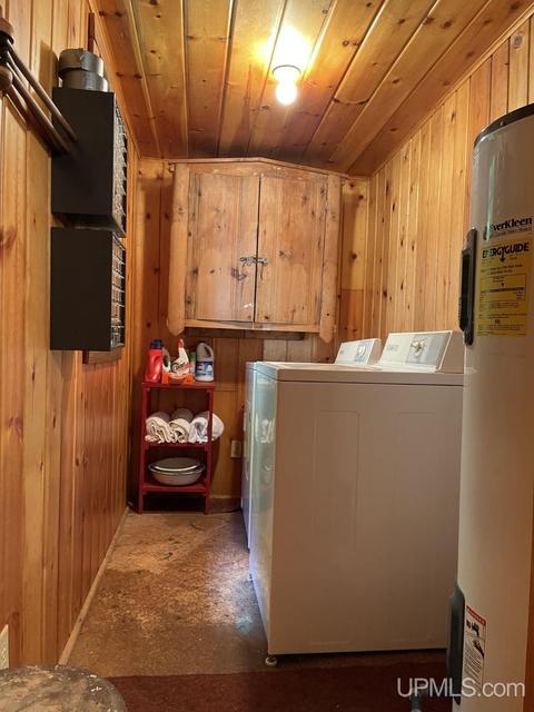 13850 Old M28, Covington, MI 49919 photo 4