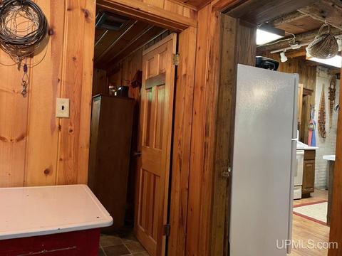 13850 Old M28, Covington, MI 49919 photo 5