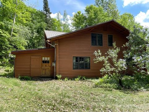 13850 Old M28, Covington, MI 49919 photo 31