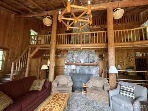 13850 Old M28, Covington, MI 49919 photo 15