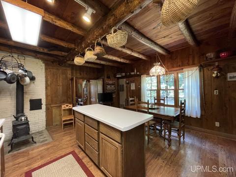 13850 Old M28, Covington, MI 49919 photo 8