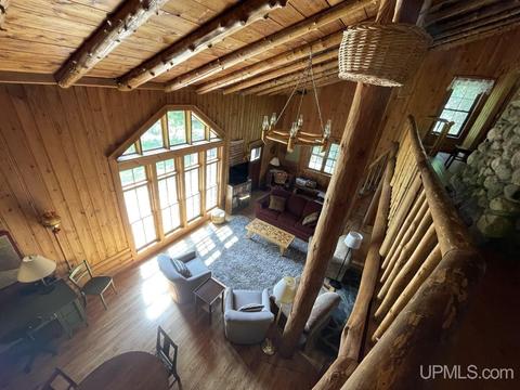 13850 Old M28, Covington, MI 49919 photo 19