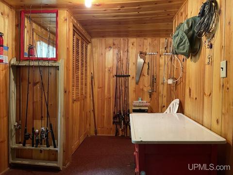 13850 Old M28, Covington, MI 49919 photo 3