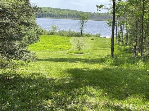 13850 Old M28, Covington, MI 49919 photo 26