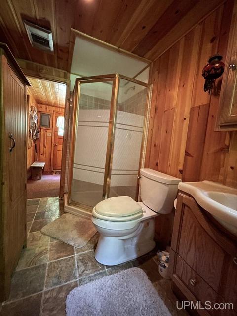 13850 Old M28, Covington, MI 49919 photo 6