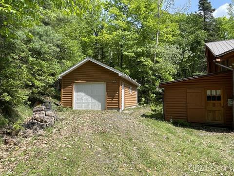 13850 Old M28, Covington, MI 49919 photo 33