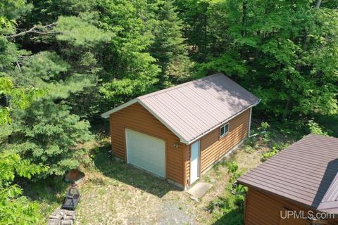13850 Old M28, Covington, MI 49919 photo 41