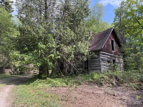 13850 Old M28, Covington, MI 49919 photo 38