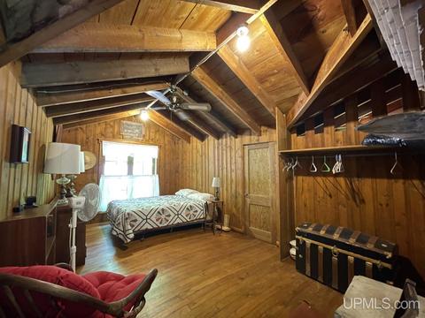13850 Old M28, Covington, MI 49919 photo 22