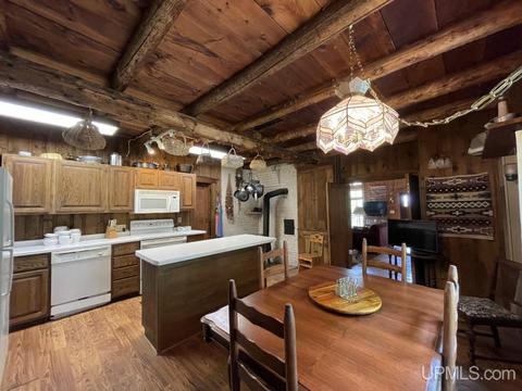 13850 Old M28, Covington, MI 49919 photo 11