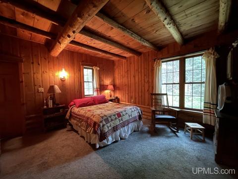 13850 Old M28, Covington, MI 49919 photo 16