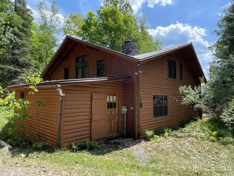 13850 Old M28, Covington, MI 49919 photo 32