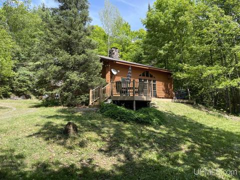 13850 Old M28, Covington, MI 49919 photo 29