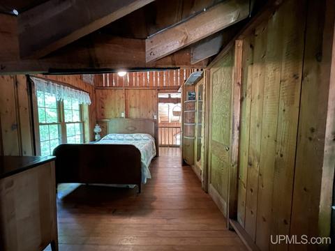 13850 Old M28, Covington, MI 49919 photo 20