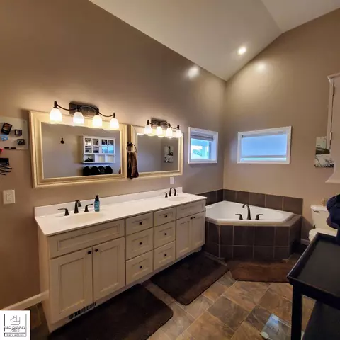 5253 Henderson, Davison, MI 48423 photo 24