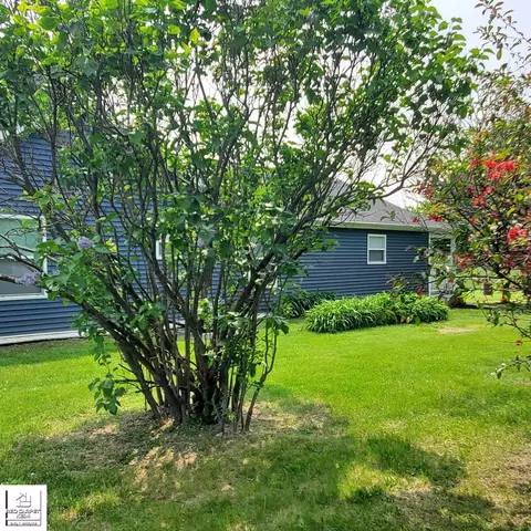 5253 Henderson, Davison, MI 48423 photo 48