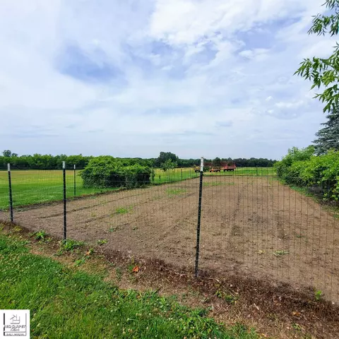 5253 Henderson, Davison, MI 48423 photo 47