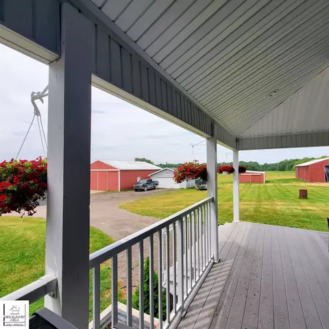 5253 Henderson, Davison, MI 48423 photo 16