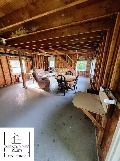 5253 Henderson, Davison, MI 48423 photo 13