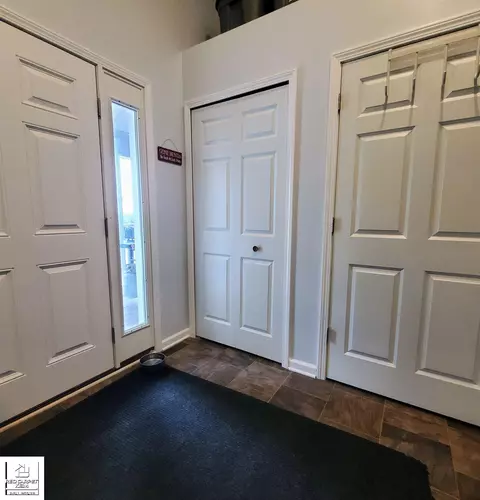5253 Henderson, Davison, MI 48423 photo 28