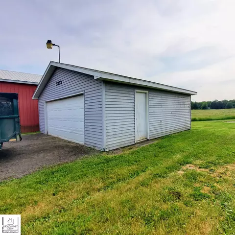5253 Henderson, Davison, MI 48423 photo 21
