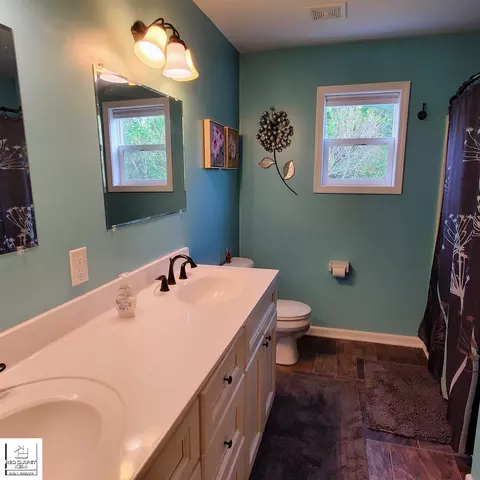 5253 Henderson, Davison, MI 48423 photo 27