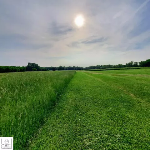 5253 Henderson, Davison, MI 48423 photo 17