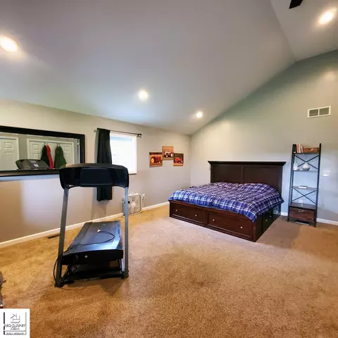 5253 Henderson, Davison, MI 48423 photo 6