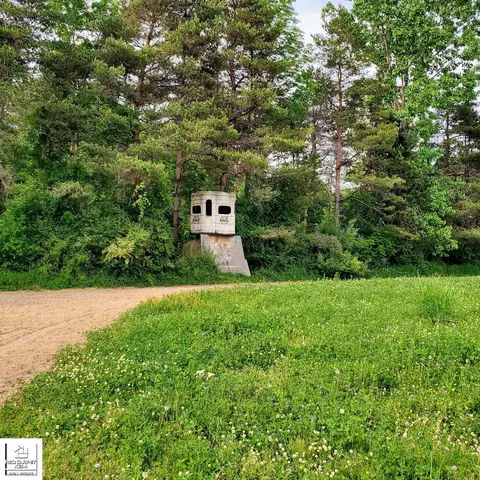 5253 Henderson, Davison, MI 48423 photo 40