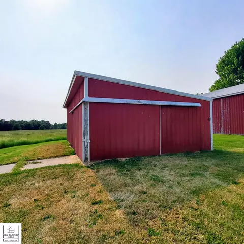 5253 Henderson, Davison, MI 48423 photo 35