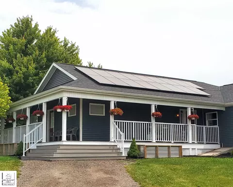 5253 Henderson, Davison, MI 48423 photo 9